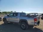 2017 Toyota Tacoma Double Cab for Sale in Des Moines, IA - Front End