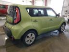 2015 Kia Soul  en Venta en Avon, MN - Minor Dent/Scratches