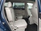 2021 Volkswagen Atlas Sel de vânzare în Fredericksburg, VA - Front End