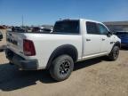 Davison, MI에서 판매 중인 2017 Ram 1500 Rebel - Minor Dent/Scratches
