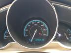 2008 Chevrolet Malibu Ls იყიდება Waldorf-ში, MD - All Over