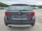 2015 Bmw X1 Xdrive28I იყიდება Ellwood City-ში, PA - Hail