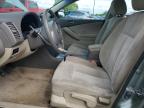 2008 Nissan Altima 2.5 for Sale in East Granby, CT - Frame Damage