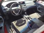 2008 Honda Accord Lx-S zu verkaufen in Theodore, AL - Side
