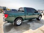 2007 Nissan Titan Xe for Sale in Haslet, TX - Hail