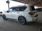 Phoenix, AZ에서 판매 중인 2021 Nissan Armada Platinum - Front End