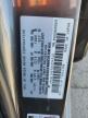 2010 Mazda 3 S for Sale in Martinez, CA - All Over