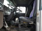1992 International 9000 9400 for Sale in Billings, MT - Minor Dent/Scratches