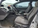 2006 Honda Civic Ex for Sale in Gastonia, NC - Water/Flood
