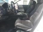 2018 Honda Accord Exl for Sale in Farr West, UT - Front End