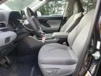 2023 Toyota Highlander L na sprzedaż w Loganville, GA - Rear End
