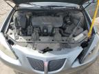 2004 Pontiac Grand Prix Gt for Sale in Baltimore, MD - Minor Dent/Scratches