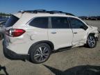 2019 Subaru Ascent Touring на продаже в Antelope, CA - Side