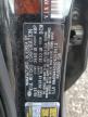 2013 Kia Rio Lx for Sale in Baltimore, MD - Front End