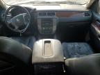 2010 Gmc Yukon Xl K1500 Slt for Sale in Eight Mile, AL - Rear End