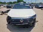 2020 Volkswagen Jetta S na sprzedaż w Wilmer, TX - All Over