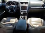2015 Gmc Acadia Slt-1 на продаже в Memphis, TN - Front End