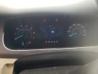 2016 Ford Taurus Se for Sale in Earlington, KY - Front End