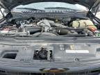 2022 Ford F250 Super Duty   na sprzedaż w Bridgeton, MO - Hail
