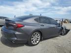 2023 Acura Tlx  იყიდება Las Vegas-ში, NV - All Over