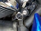 2009 Kawasaki Vn900 B იყიდება Ham Lake-ში, MN - Side