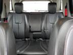 2012 Gmc Terrain Slt na sprzedaż w Memphis, TN - Front End