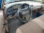 1996 Ford F250  for Sale in Columbia Station, OH - Mechanical