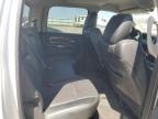 2015 Ram 1500 Laramie   იყიდება Mcfarland-ში, WI - Front End