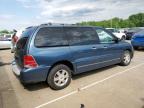 2004 Mercury Monterey  за продажба в Louisville, KY - Front End