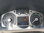 2009 Mercury Mariner Premier for Sale in Rogersville, MO - Front End