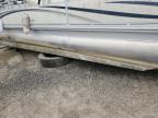2004 Bennington Marine Boat zu verkaufen in Conway, AR - Vandalism