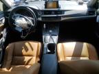 2012 Lexus Ct 200 იყიდება New Braunfels-ში, TX - Front End