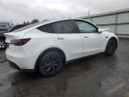 2024 Tesla Model Y  for Sale in Pennsburg, PA - Front End