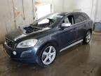 2011 Volvo Xc60 T6 for Sale in Madisonville, TN - Burn - Engine