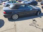 2005 Bmw 325 Ci   for Sale in Vallejo, CA - Front End