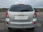Brookhaven, NY에서 판매 중인 2013 Chevrolet Captiva Lt - Rear End