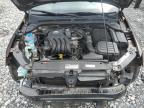 2013 Volkswagen Jetta Base на продаже в Byron, GA - All Over