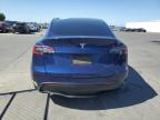 Sacramento, CA에서 판매 중인 2022 Tesla Model Y  - Front End