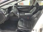 2021 Nissan Maxima Sv for Sale in Pekin, IL - Rear End