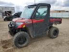 2025 POLARIS RANGER XP 1000 NORTHSTAR PREMIUM for sale at Copart ND - BISMARCK