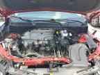 2023 Buick Encore Gx Select for Sale in New Orleans, LA - Front End