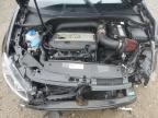 Laurel, MD에서 판매 중인 2010 Volkswagen Gti  - Front End