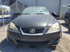 Las Vegas, NV에서 판매 중인 2006 Lexus Is 250   - Rear End