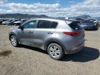 2017 Kia Sportage Lx for Sale in Helena, MT - Mechanical