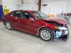 2020 Toyota Camry Le იყიდება Billings-ში, MT - Front End