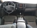 2006 Toyota 4Runner Sr5 en Venta en Sacramento, CA - Vandalism