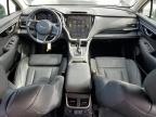 2021 Subaru Legacy Limited за продажба в San Diego, CA - Rear End