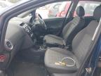 2014 VAUXHALL CORSA SE for sale at Copart SANDY