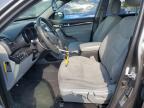 2013 Kia Sorento Lx продається в Hillsborough, NJ - Front End
