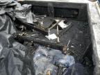 1994 EDGEWATER WATER BOAT   for sale at Copart NB - MONCTON